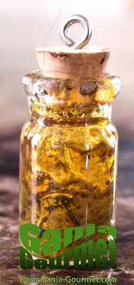 GanjaGourmetHashOilButaneExtraction1id