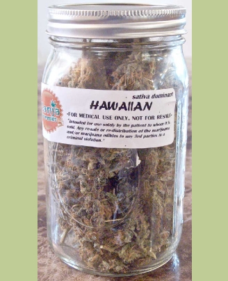 GanjaGourmetHawaiianjar03