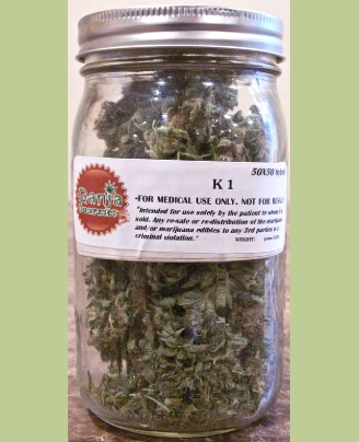 GanjaGourmetK1qtjar01