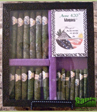 GanjaGourmetMagarsid03