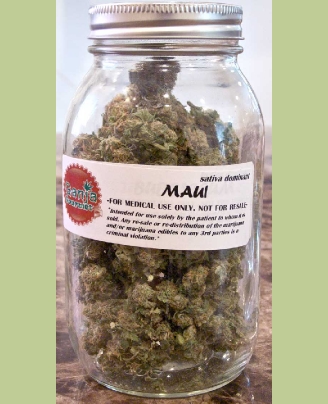 GanjaGourmetMauijar04