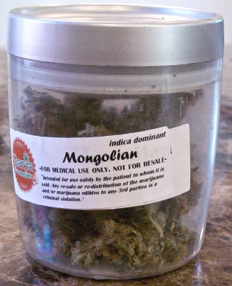 GanjaGourmetMongolianjar2a