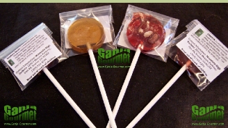 GanjaGourmetMountainHighSuckers01id1