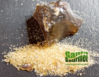 GanjaGourmetNitrogenExtractedHashOil01id