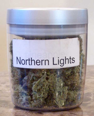 GanjaGourmetNorthernLightsjar2