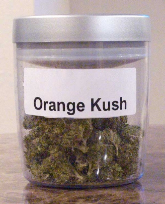 GanjaGourmetOrangeKushjar