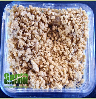 GanjaGourmetPeanutButterHash01id