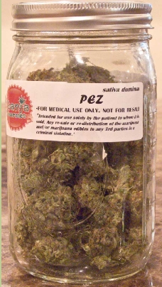 GanjaGourmetPezjar03