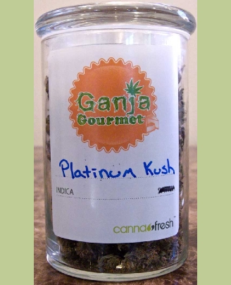 GanjaGourmetPlatinumKushnewjar01