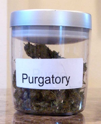 GanjaGourmetPurgatoryjar