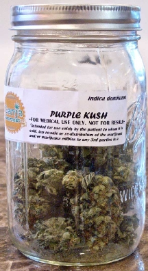 GanjaGourmetPurpleKushjar03