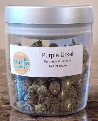 GanjaGourmetPurpleUrkeljar