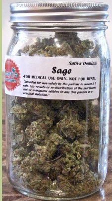 GanjaGourmetSagejar04