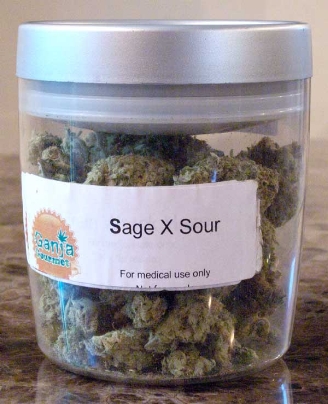 GanjaGourmetSagexSourjar