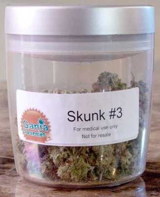 GanjaGourmetSkunk3jar