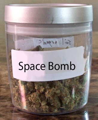 GanjaGourmetSpaceBombjar