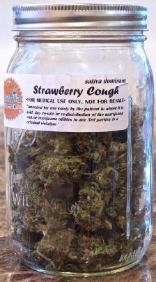 GanjaGourmetStrawberryCoughjar03