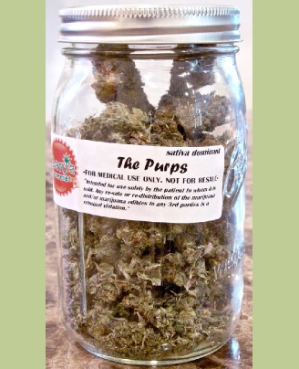 GanjaGourmetThePurpsjar