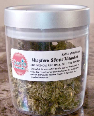 GanjaGourmetWesternSlopeThunderjar2