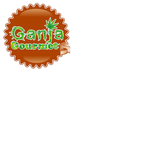ganjagourmetlogo