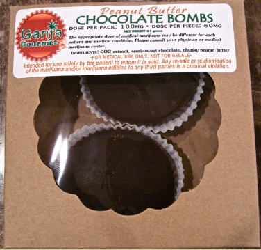 GanjaGourmetPeanutButterChocolateBombs01