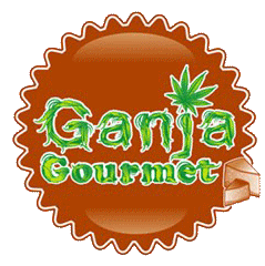 ganjagourmetlogo1