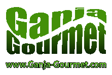 GanjaGourmetsign